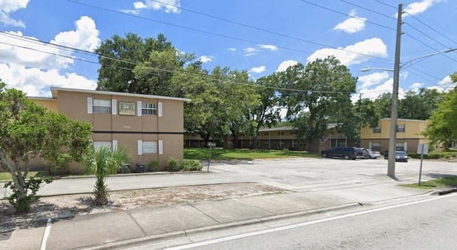 3099 ORANGE CTR BLVD