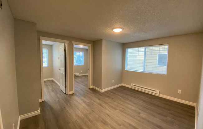 3 beds, 2 baths, 643 sqft, $2,550, Unit C-102