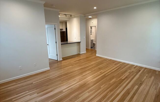 266 Lenox Avenue
