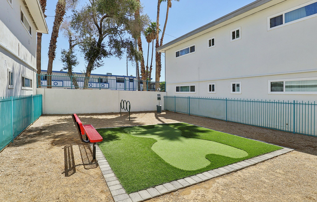 25-web-or-mls-Karen Ct-1005-909