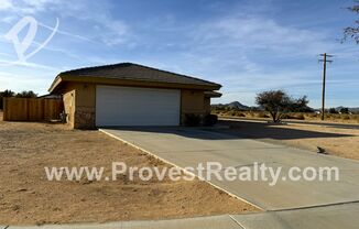 3 beds, 2 baths, $2,100