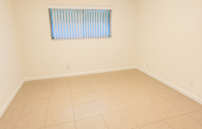 3609 POLK ST