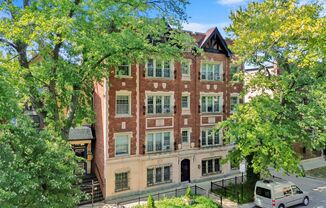 1 bed, 1 bath, 480 sqft, $1,850, Unit 206