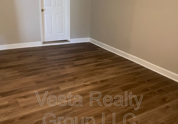 181 OLDENBURG DR