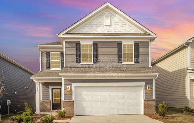 1618 SWALLOW TAIL DR