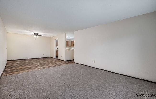 3 beds, 2 baths, 1,209 sqft, $1,295, Unit 2215-315
