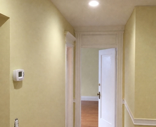 2 beds, 1 bath, 622 sqft, $3,400, Unit 506