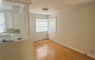 Monon 3753-3757.5