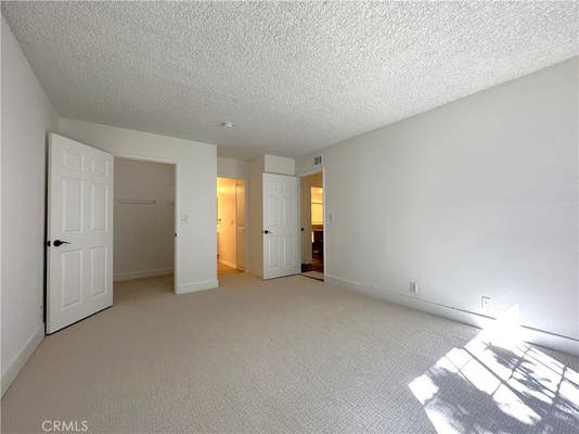 1341 SEBASTIAN