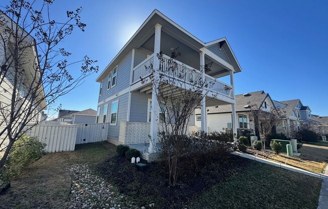 New & Modern Beach Like Home - 2/2.5 - Casetta Ranch - Niederwald
