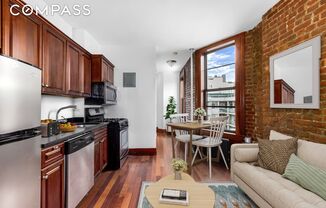 117 MULBERRY ST