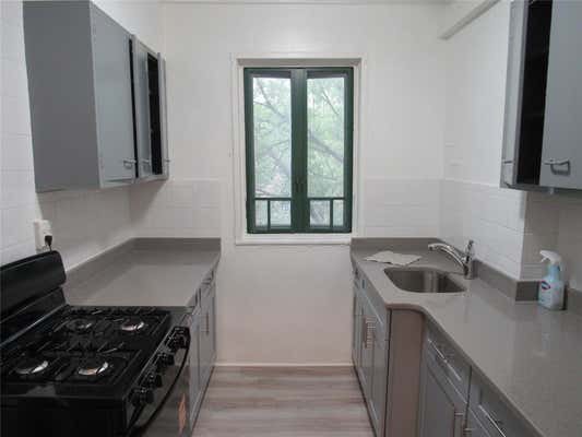 1555 Odell St Apt 4F