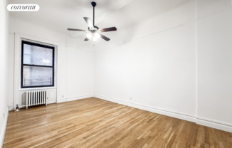 57 W 75 ST