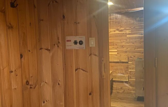 3 beds, 2 baths, $3,850