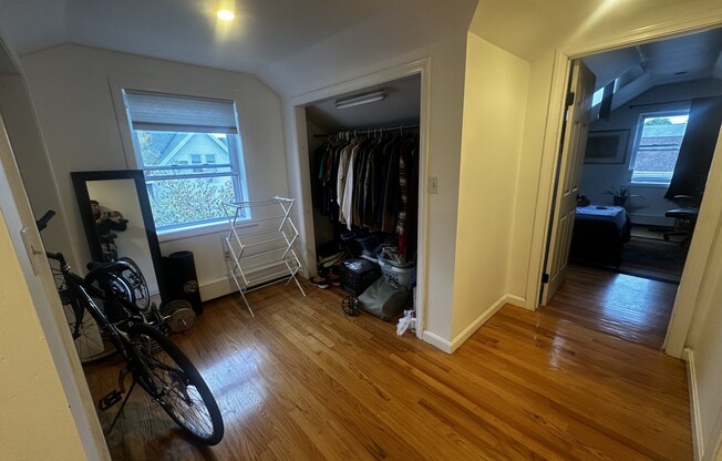 71 CROSS ST