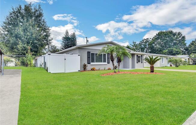 641 JASMINE RD