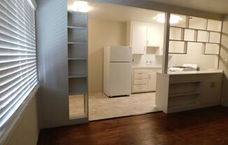 East Sacramento Charmer at 3349/3357 I Street