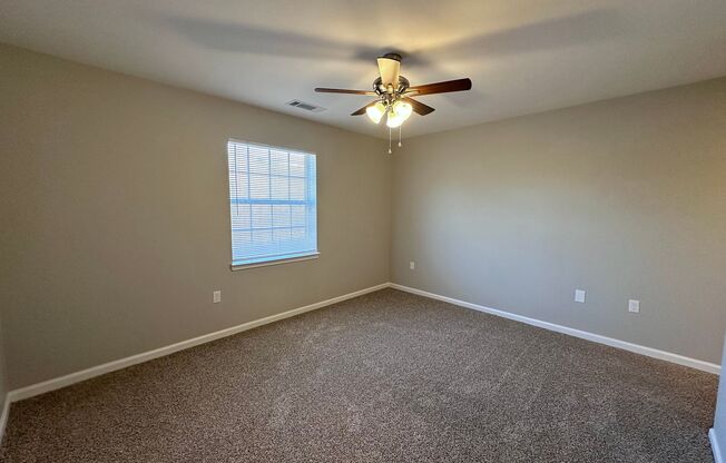 2 beds, 2 baths, 1,010 sqft, $1,298, Unit B3-201