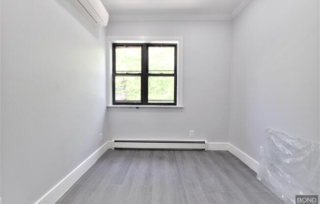 135 E 46 ST