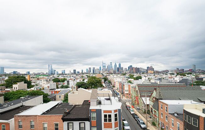 Studio, 1 bath, 388 sqft, $1,241, Unit 100