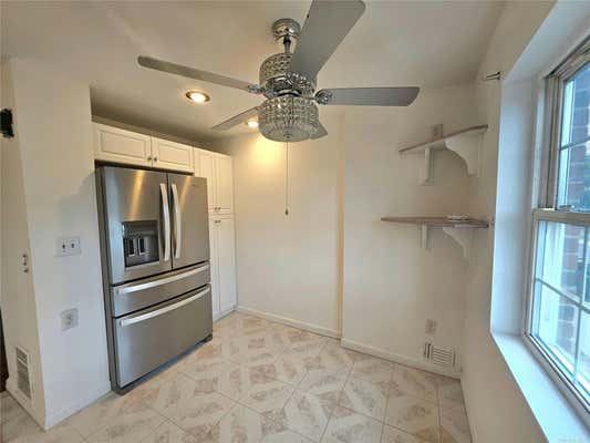 4 beds, 3 baths, 1,296 sqft, $4,000, Unit 1