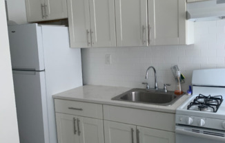 240 OCEAN PKWY