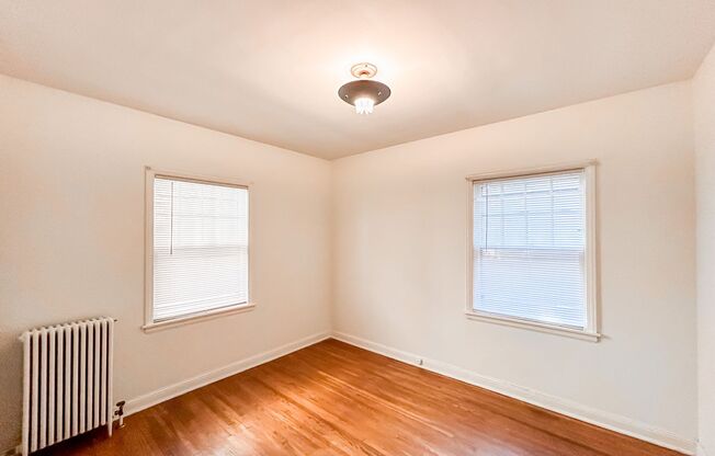 1 bed, 1 bath, 621 sqft, $980, Unit 208