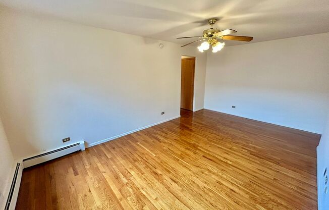 1 bed, 1 bath, 700 sqft, $2,035, Unit 531-521