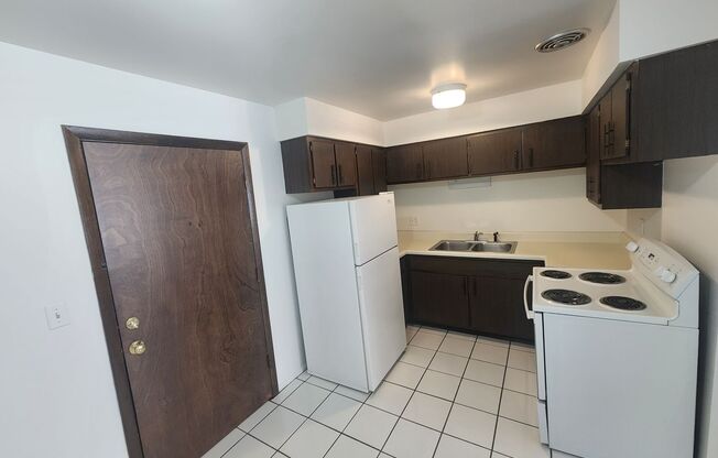 Frances Gustafson 1140