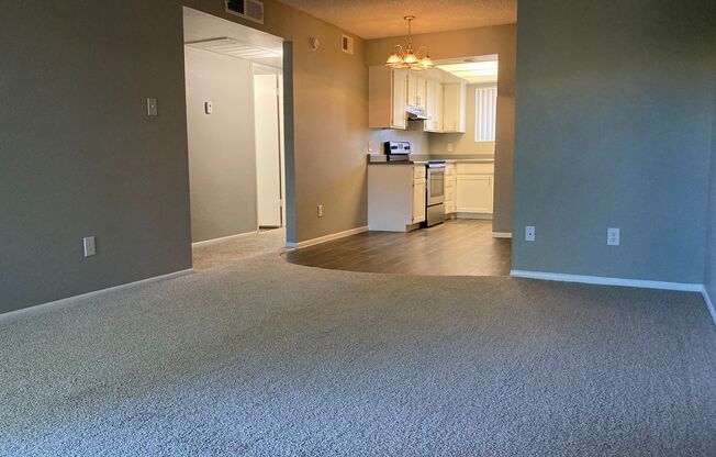 2 beds, 2 baths, 900 sqft, $1,475, Unit 248