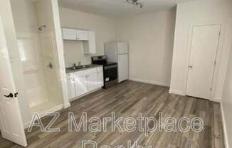 706 W TAYLOR ST