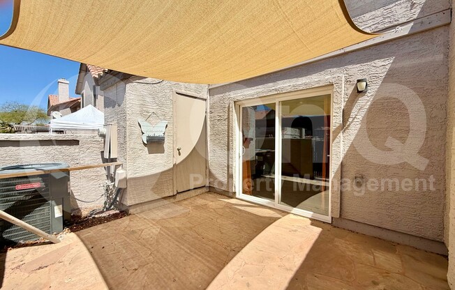 2 beds, 2.5 baths, 1,120 sqft, $1,675, Unit 1049