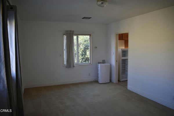 Studio, 1 bath, $1,800