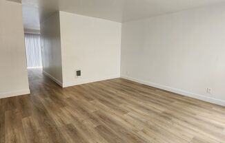 478 HUNT PK
