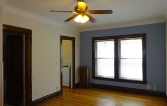 1815 First Avenue South