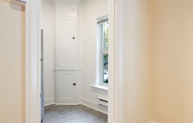 1 bed, 1 bath, 510 sqft, $1,895, Unit 314