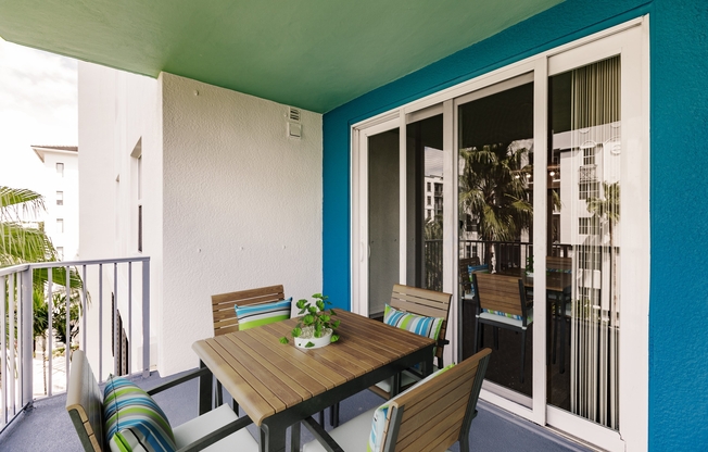 2 beds, 2 baths, 1,190 sqft, $3,641