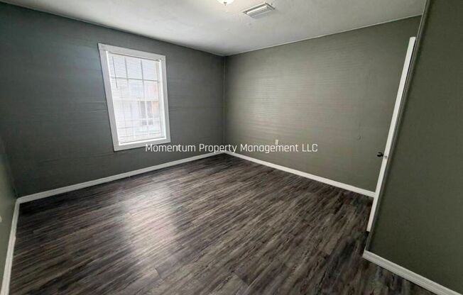 2911 N. 17th St. Tampa, FL 33605