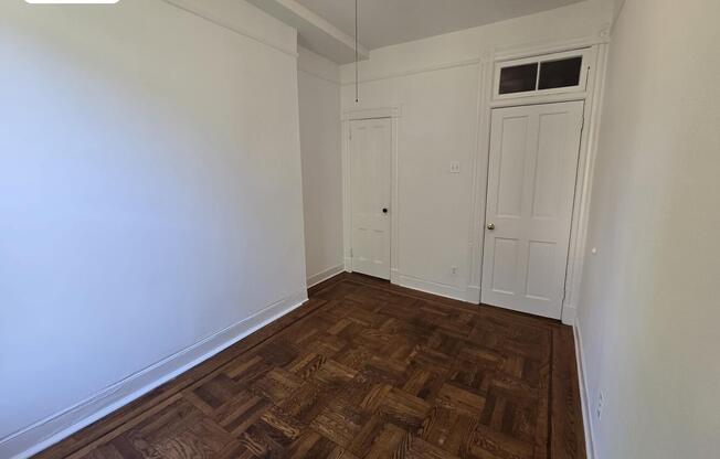 36 PROSPECT PL
