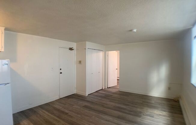 405 Fairview Ave N
