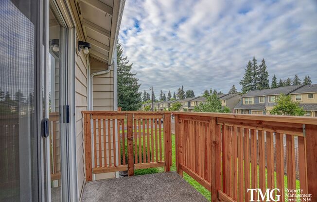 1 bed, 1 bath, 798 sqft, $1,350, Unit C14