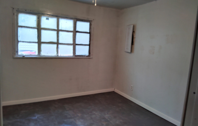 314 RHODE IS ST SE