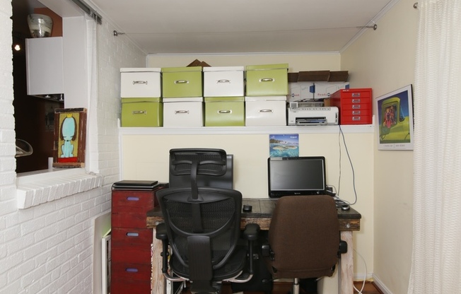 2 beds, 2 baths, $3,250