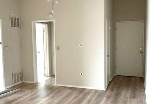 351 Palos Verdes Blvd.