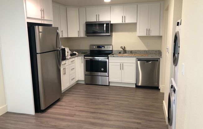4123 Whitman Ave in Fremont