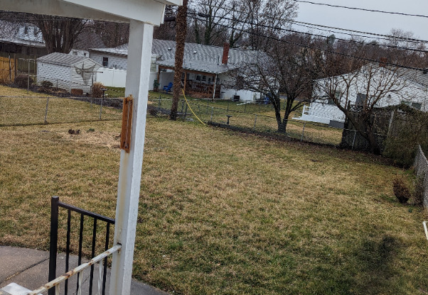 516 DL AVE