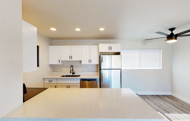 Ocotillo Point 1712 (1-4)