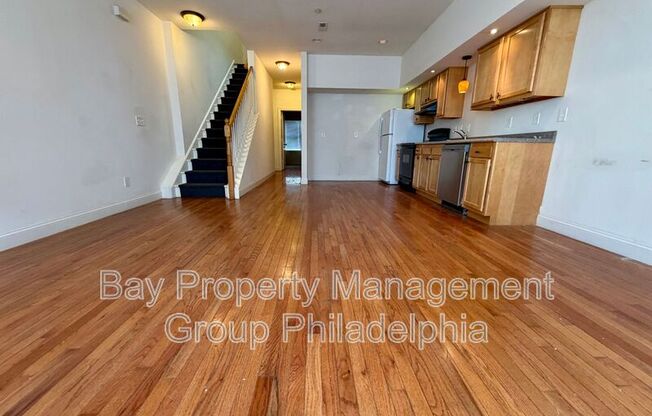 2025 N 18TH ST Unit 1