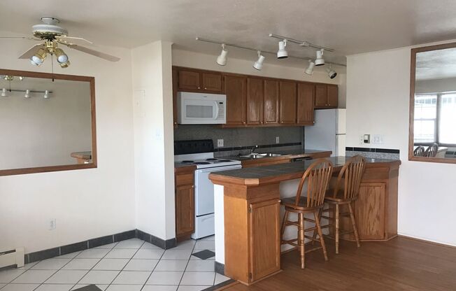 1 bed, 1 bath, $1,495, Unit 680-312