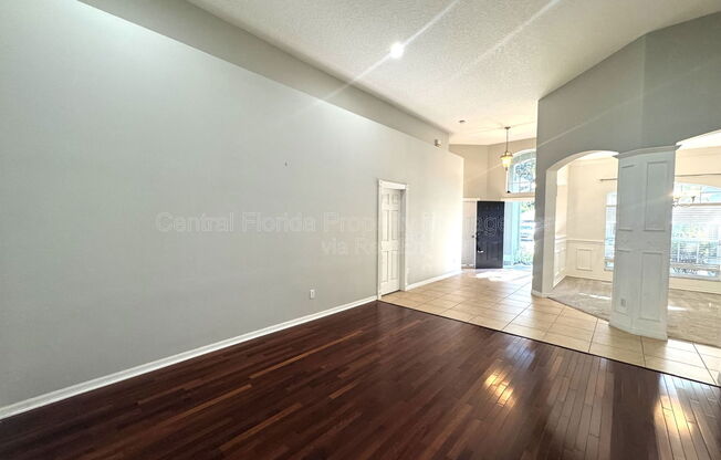 10108 MARSH PINE CIR